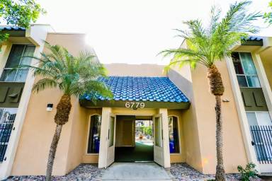 Main picture of Balboa Fountains Apartments - Unit 104