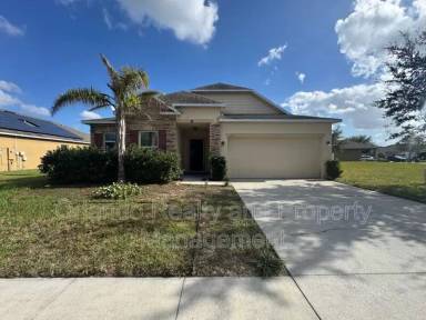 Main picture of 529 Sardinia Cir