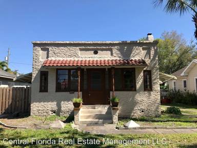 Main picture of 405 Florida Ave