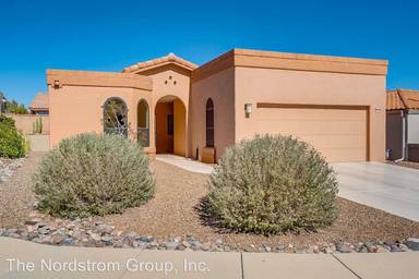 Main picture of 1651 E Firefly Ct