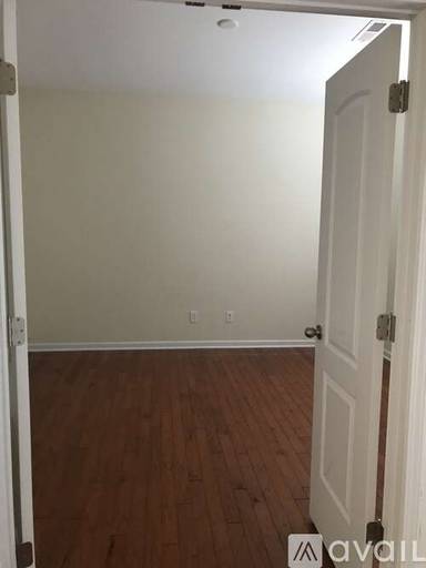 Main picture of 3653 Village Springs Dr