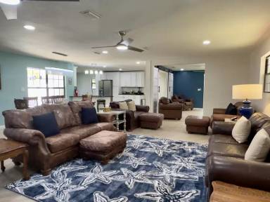 Main picture of 95001 Terra Cotta Way