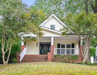 Main picture of 1058 Jefferson Ave