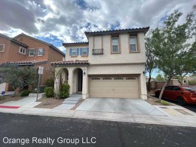 Main picture of 7730 Ottimo Way