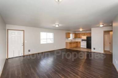 Main picture of 7230 NE 18th Ave