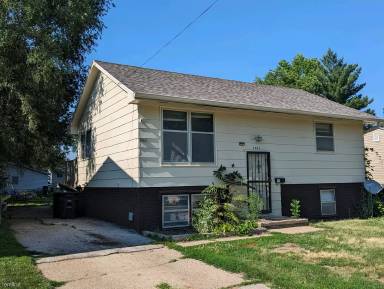 Main picture of 1331 Johnson St