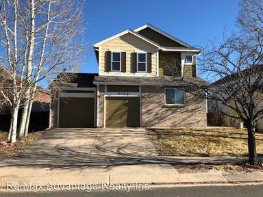 Main picture of 5022 Sweetgrass Ln