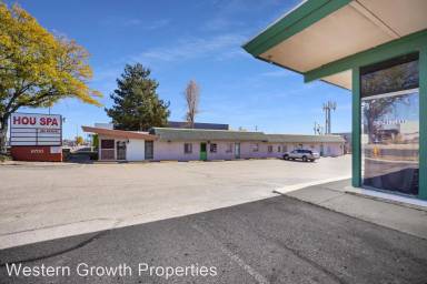 Main picture of 8700 W Colfax Ave