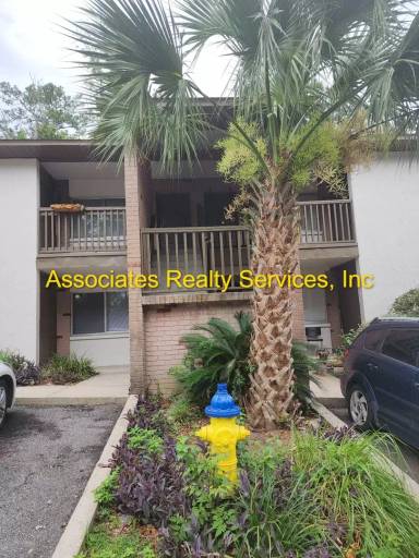 Main picture of 1213-601 NW 39th Ave