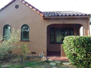 Main picture of 1421 E Garfield Ave