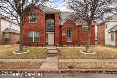 Main picture of 4412 Caledonia Creek Ln