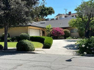 Main picture of 808 Willowglen Rd