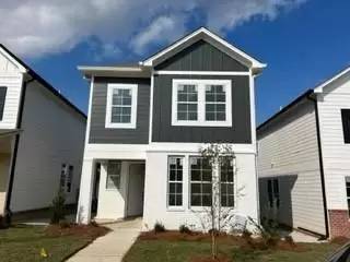 Main picture of 305 Peony Place - 1