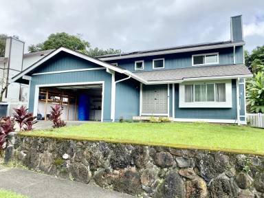 Main picture of 47-595 Puapoo Pl