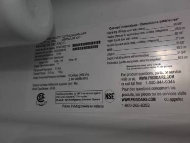 Main picture of 3010 W Country Hill Dr