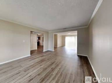 Main picture of 24416 Island Ave