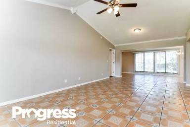 Main picture of 507 Glade Ct