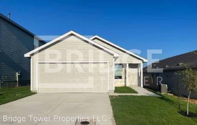 Main picture of 5323 Hornbeck Hts