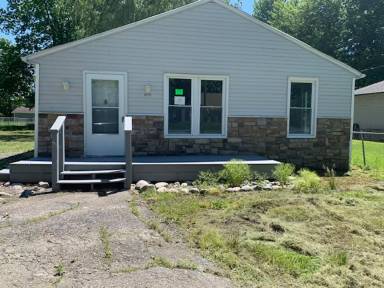 Main picture of 26780 Alray St