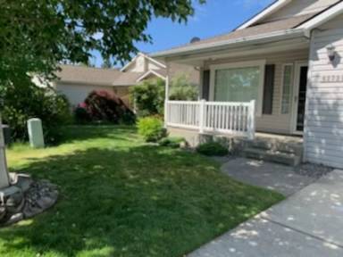 Main picture of 6273 N Lafayette Ln