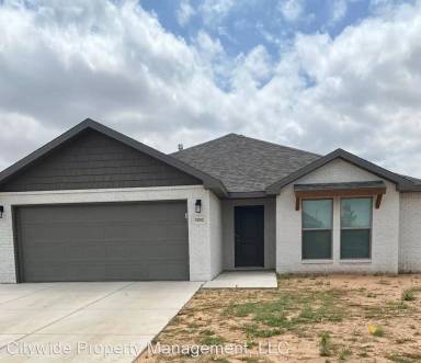 Main picture of 3202 Viola Ave