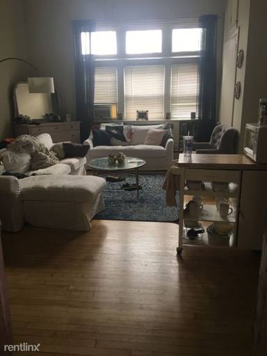 Main picture of 2206 Walnut St