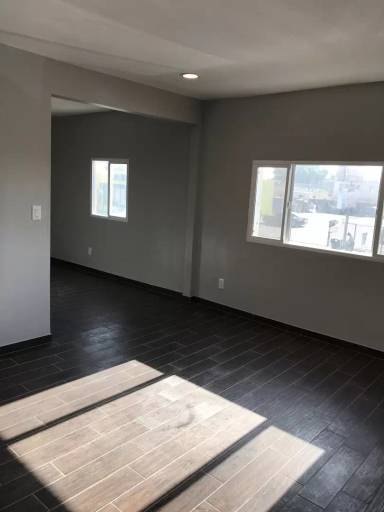 Main picture of 8106 Avalon Blvd