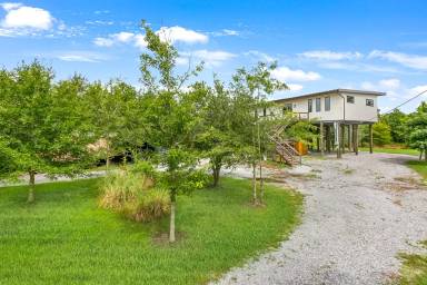 Main picture of 500 Richards Dr