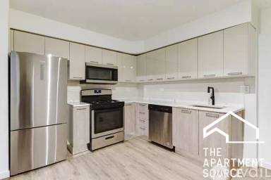 Main picture of 7621 N Sheridan Rd