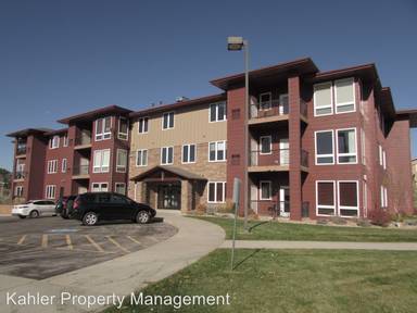Main picture of 4013 Fairway Hills Dr