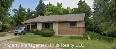 Main picture of 1675 Nugget Ct