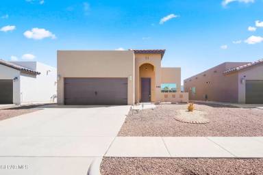Main picture of 2152 Honour Point Pl
