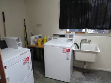 Main picture of 304 E Thomas St