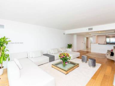Main picture of Jade Residences At Brickell Bay