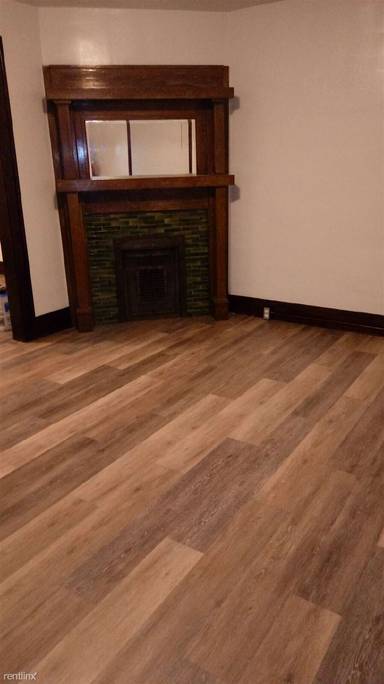 Main picture of 1626 Manette Pl