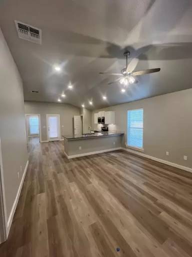 Main picture of 2316 135th St