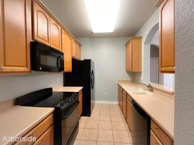 Main picture of Robert Trent Jones Drive