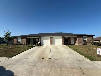 Main picture of 1800 Emma Naylor Ct