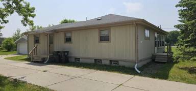 Main picture of 2941 Grant Rd