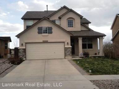 Main picture of 6945 Amber Ridge Dr