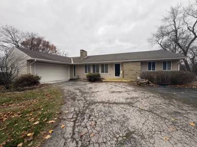 Main picture of 1282 Lawndale Rd