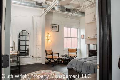 Main picture of 309 Church St
