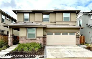 Main picture of 229 Goose Creek Ave