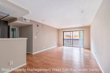 Main picture of Warner West