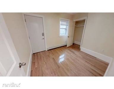 Main picture of 65 Walden St