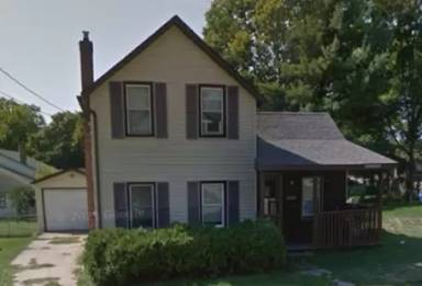Main picture of 707 W Homer St
