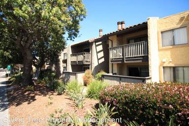 Main picture of 9959 Azuaga St