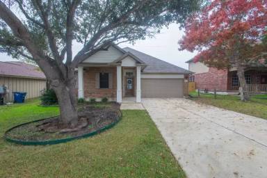 Main picture of 137 Conway Castle Dr