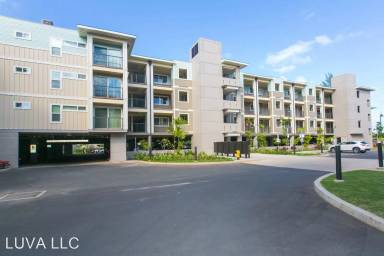 Main picture of 409 Kailua Rd