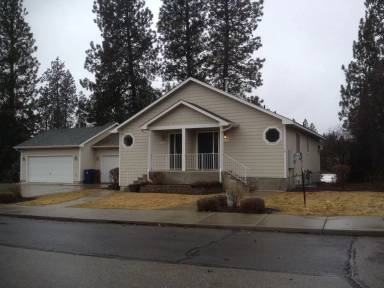 Main picture of 1050 S Westcliff Pl